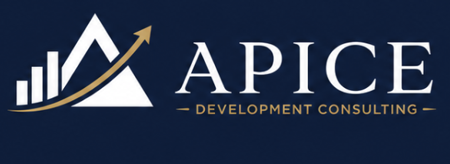 APICE