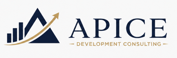 APICE Development Consulting